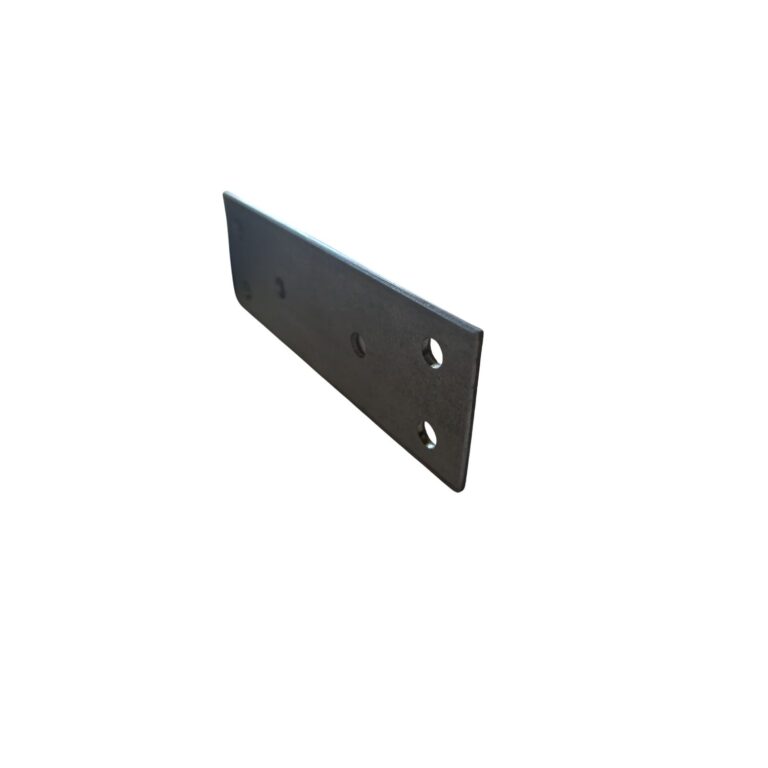 Mobilya Dolap Bağlantı Sabitleme Düz Demir Gönye No:23 30x20x90 Mm-3.jpg