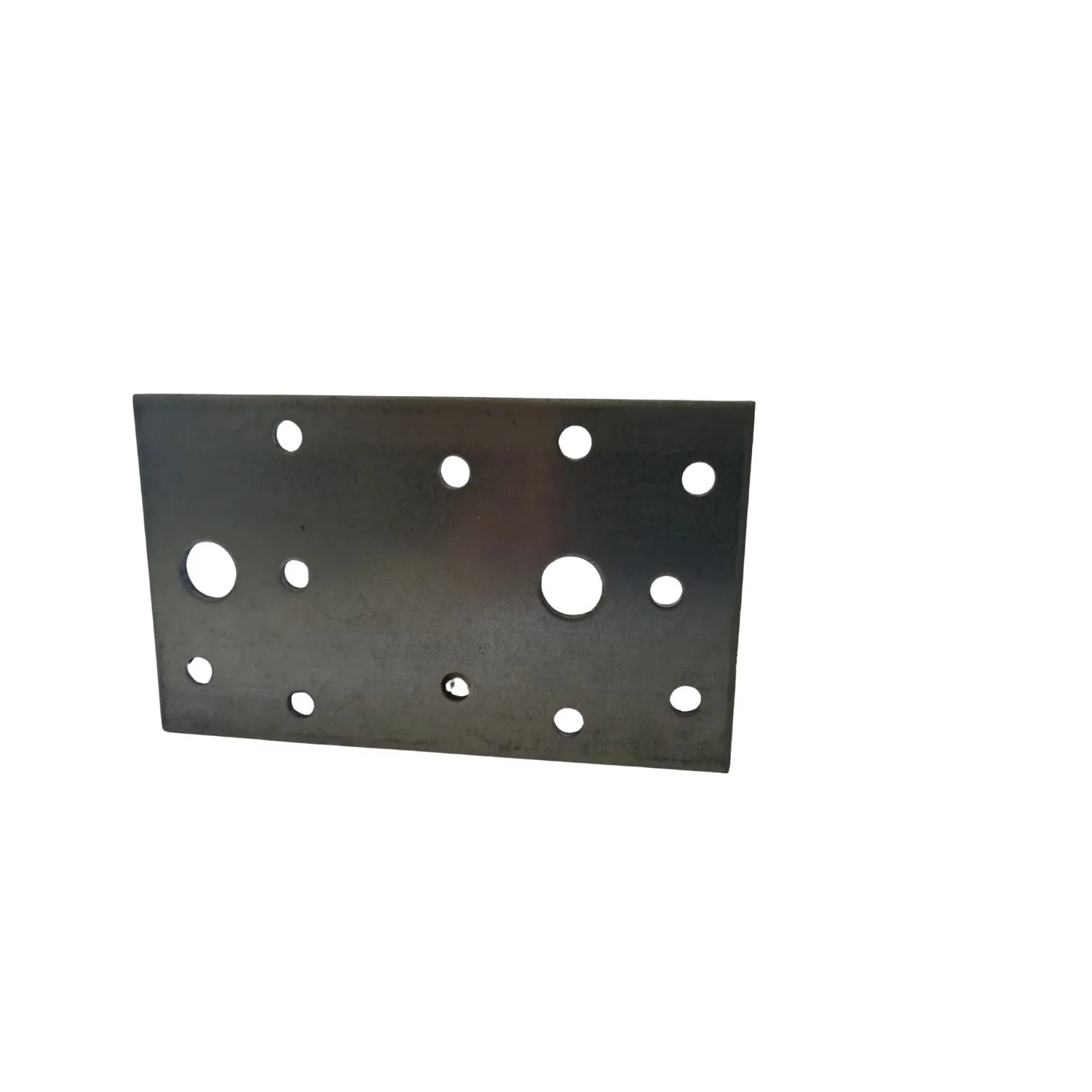 Mobilya Dolap Bağlantı Sabitleme Düz Demir Gönye No:25 60x2x100 Mm-1.jpg Mobilya Dolap Bağlantı Sabitleme Düz Demir Gönye No:25 60x2x100 Mm-1.jpg