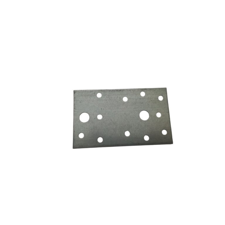 Mobilya Dolap Bağlantı Sabitleme Düz Demir Gönye No:25 60x2x100 Mm-2.jpg