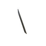 Mobilya Dolap Bağlantı Sabitleme Düz Demir Gönye No:26 40x2x100 Mm-4.jpg