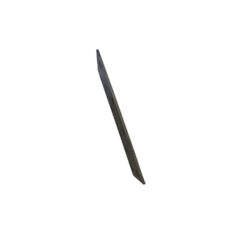 Mobilya Dolap Bağlantı Sabitleme Düz Demir Gönye No:26 40x2x100 Mm-4.jpg