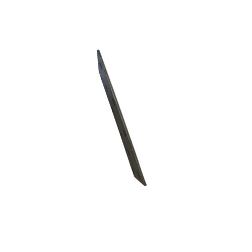 Mobilya Dolap Bağlantı Sabitleme Düz Demir Gönye No:26 40x2x100 Mm-4.jpg