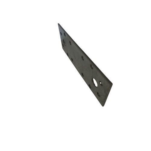 Mobilya Dolap Bağlantı Sabitleme Düz Demir Gönye No:27 45x2x120 Mm-2.jpg