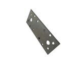 Mobilya Dolap Bağlantı Sabitleme Düz Demir Gönye No:27 45x2x120 Mm-3.jpg