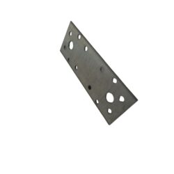 Mobilya Dolap Bağlantı Sabitleme Düz Demir Gönye No:27 45x2x120 Mm-3.jpg