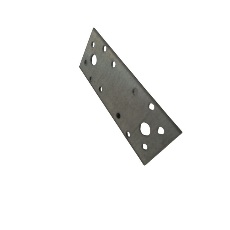 Mobilya Dolap Bağlantı Sabitleme Düz Demir Gönye No:27 45x2x120 Mm-3.jpg
