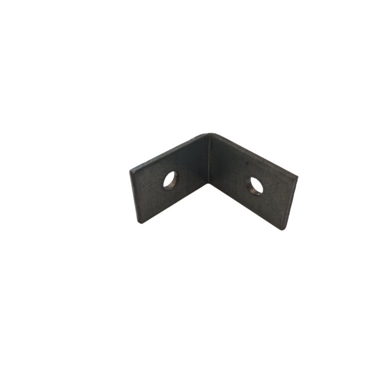 Mobilya Dolap Köşe Bağlantı Sabitleme L Demir Gönye No:3 17x2x25x25 Mm-3.jpg