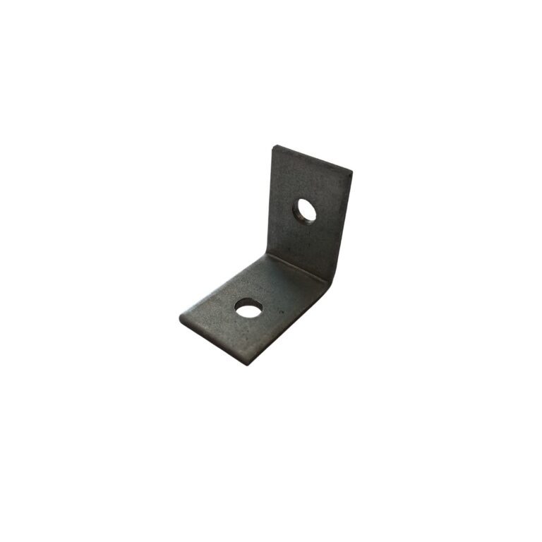Mobilya Dolap Köşe Bağlantı Sabitleme L Demir Gönye No:3 17x2x25x25 Mm-4.jpg