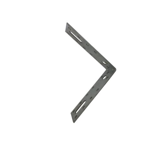 Gönye No:36 (40x2x120x120)-4.jpg