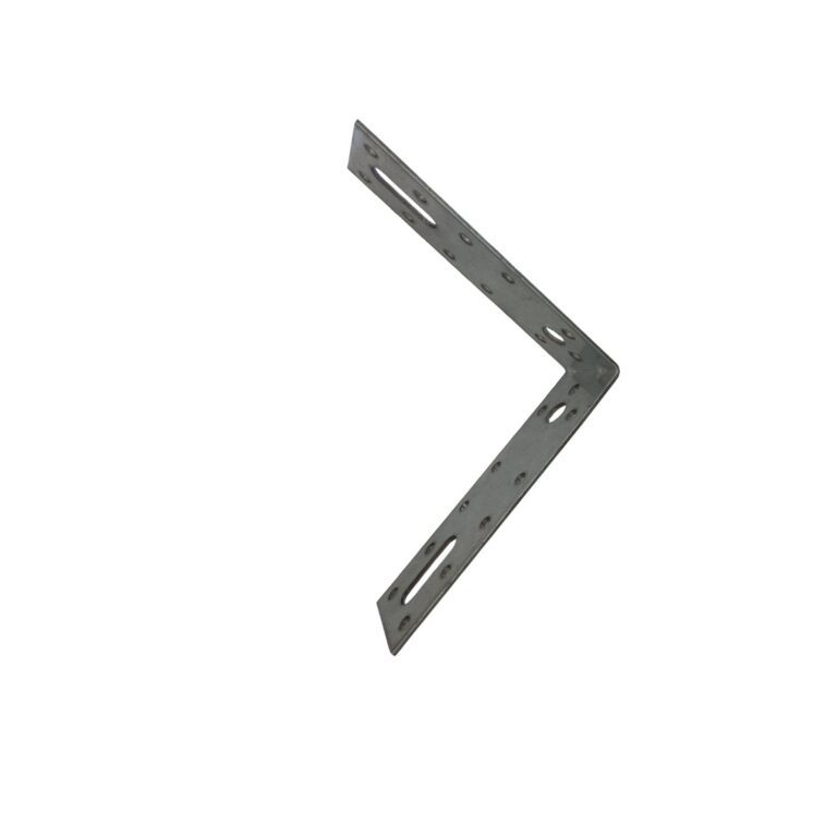 Gönye No:36 (40x2x120x120)-4.jpg
