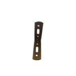 Mobilya Dolap Köşe Bağlantı Sabitleme L Demir Gönye No:37 20x3x60x60 Mm-3.jpg