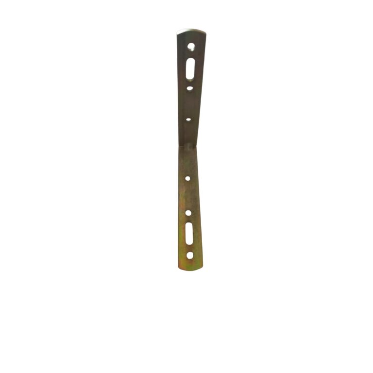 Mobilya Dolap Köşe Bağlantı Sabitleme L Demir Gönye No:40 20x3x120x120 Mm-1.jpg