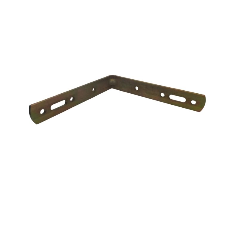 Mobilya Dolap Köşe Bağlantı Sabitleme L Demir Gönye No:40 20x3x120x120 Mm-2.jpg