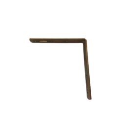 Mobilya Dolap Köşe Bağlantı Sabitleme L Demir Gönye No:40 20x3x120x120 Mm-3.jpg