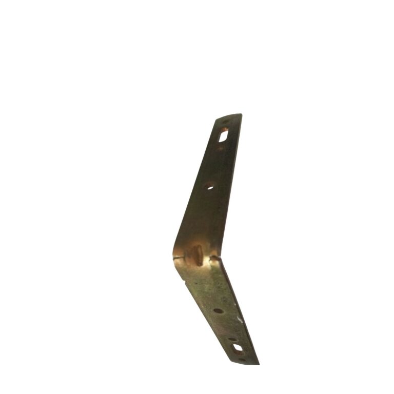 Mobilya Dolap Köşe Bağlantı Sabitleme L Demir Gönye No:40 20x3x120x120 Mm-4.jpg