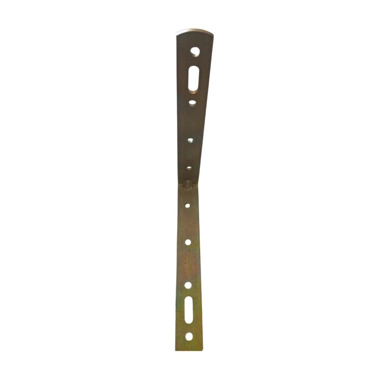 Mobilya Dolap Köşe Bağlantı Sabitleme L Demir Gönye No:43 20x3x140x140 Mm-1.jpg