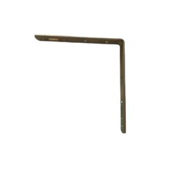 Mobilya Dolap Köşe Bağlantı Sabitleme L Demir Gönye No:43 20x3x140x140 Mm-2.jpg