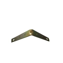 Mobilya Dolap Köşe Bağlantı Sabitleme L Demir Gönye No:43 20x3x140x140 Mm-4.jpg