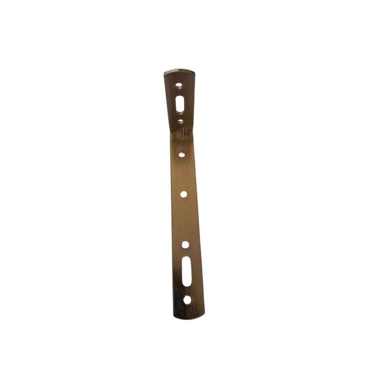 Mobilya Dolap Köşe Bağlantı Sabitleme L Demir Gönye No:43 20x3x60x140 Mm-2.jpg