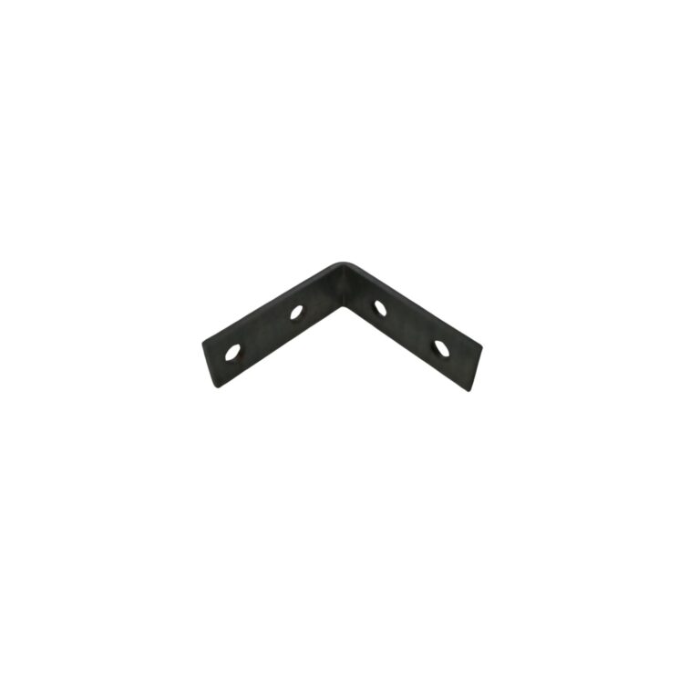 Mobilya Dolap Köşe Bağlantı Sabitleme L Demir Gönye No:5 16x2x45x45 Mm-1.jpg