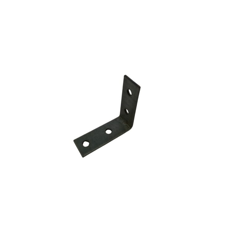 Mobilya Dolap Köşe Bağlantı Sabitleme L Demir Gönye No:5 16x2x45x45 Mm-2.jpg