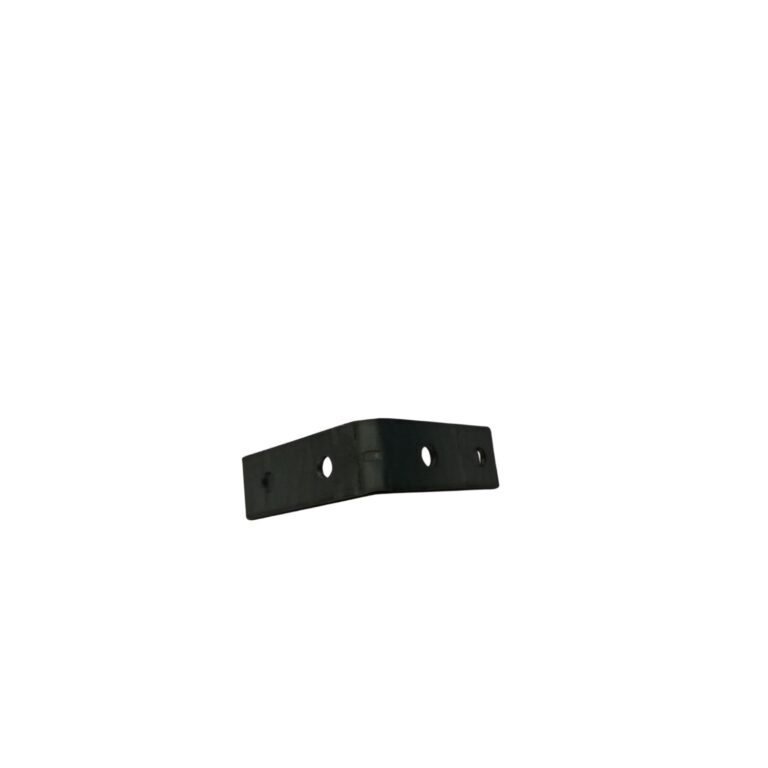 Mobilya Dolap Köşe Bağlantı Sabitleme L Demir Gönye No:5 16x2x45x45 Mm-3.jpg