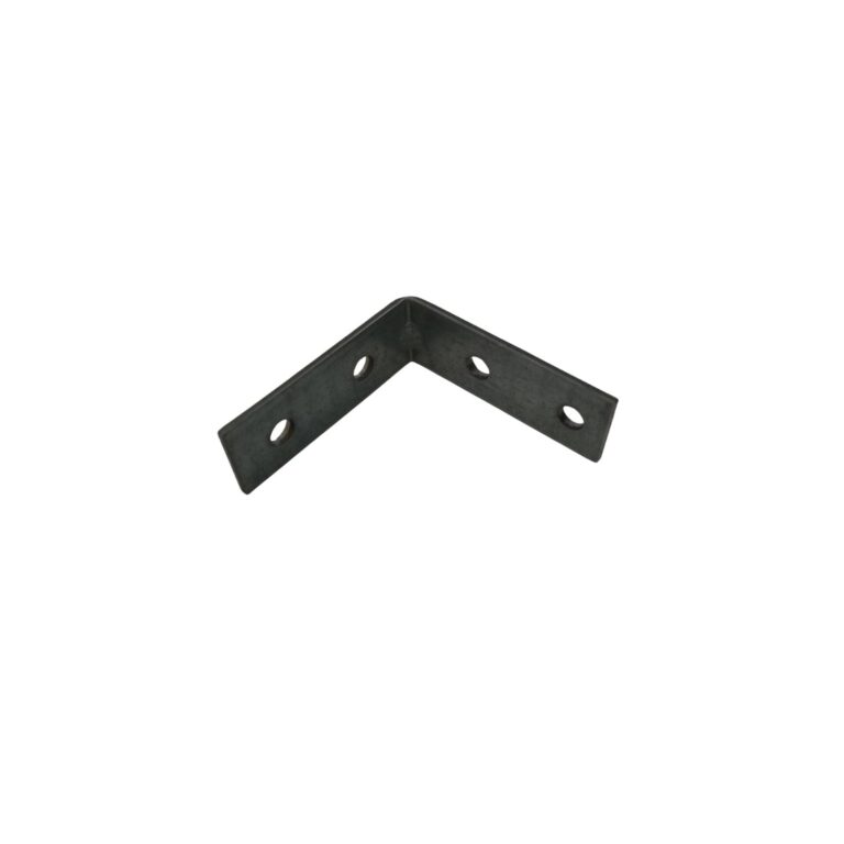 Mobilya Dolap Köşe Bağlantı Sabitleme L Demir Gönye No:5 16x2x45x45 Mm-4.jpg