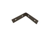 Mobilya Dolap Köşe Bağlantı Sabitleme L Demir Gönye No:6 16x2x55x55 Mm-1.jpg