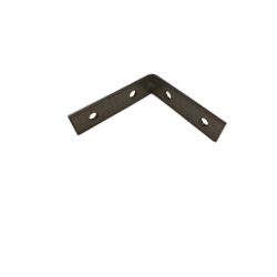 Mobilya Dolap Köşe Bağlantı Sabitleme L Demir Gönye No:6 16x2x55x55 Mm-1.jpg