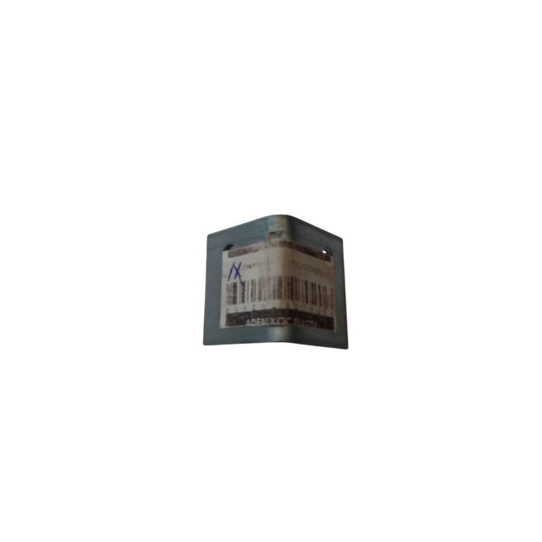 Mobilya Dolap Köşe Bağlantı Sabitleme L Demir Gönye No:7 30x2x25x25 Mm-1.jpg