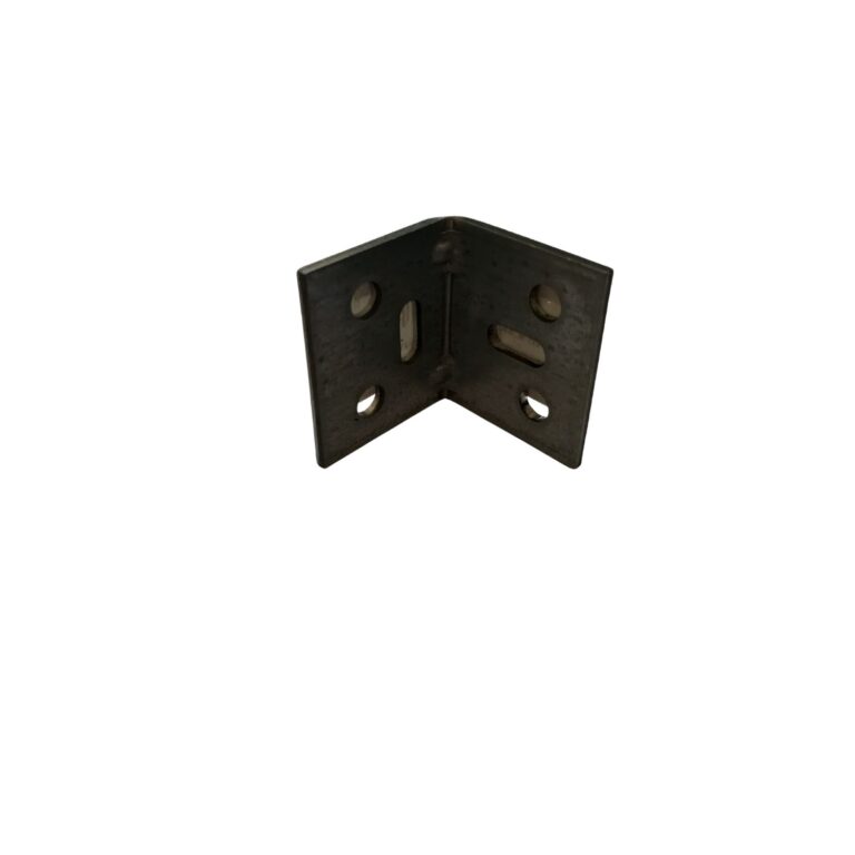 Mobilya Dolap Köşe Bağlantı Sabitleme L Demir Gönye No:7 30x2x25x25 Mm-3.jpg