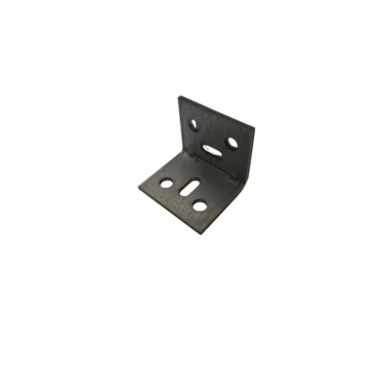 Mobilya Dolap Köşe Bağlantı Sabitleme L Demir Gönye No:7 30x2x25x25 Mm-4.jpg