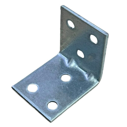 Mobilya Dolap Köşe Bağlantı Sabitleme L Demir Gönye No:8 30x2x35x35 Mm-2.jpg