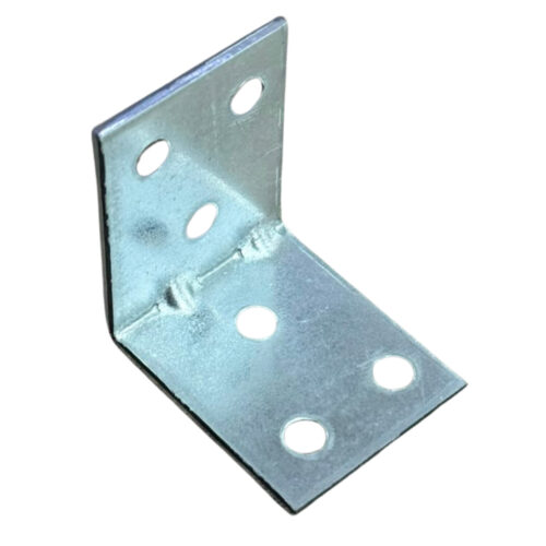 Mobilya Dolap Köşe Bağlantı Sabitleme L Demir Gönye No:8 30x2x35x35 Mm-1.jpg