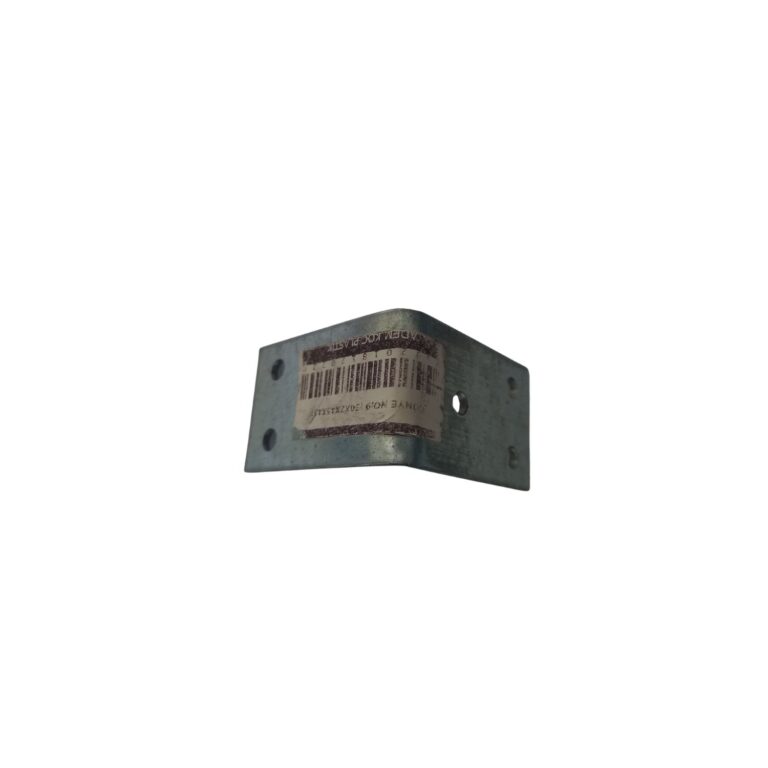 Mobilya Dolap Köşe Bağlantı Sabitleme L Demir Gönye No:9 30x2x45x45 Mm-1.jpg
