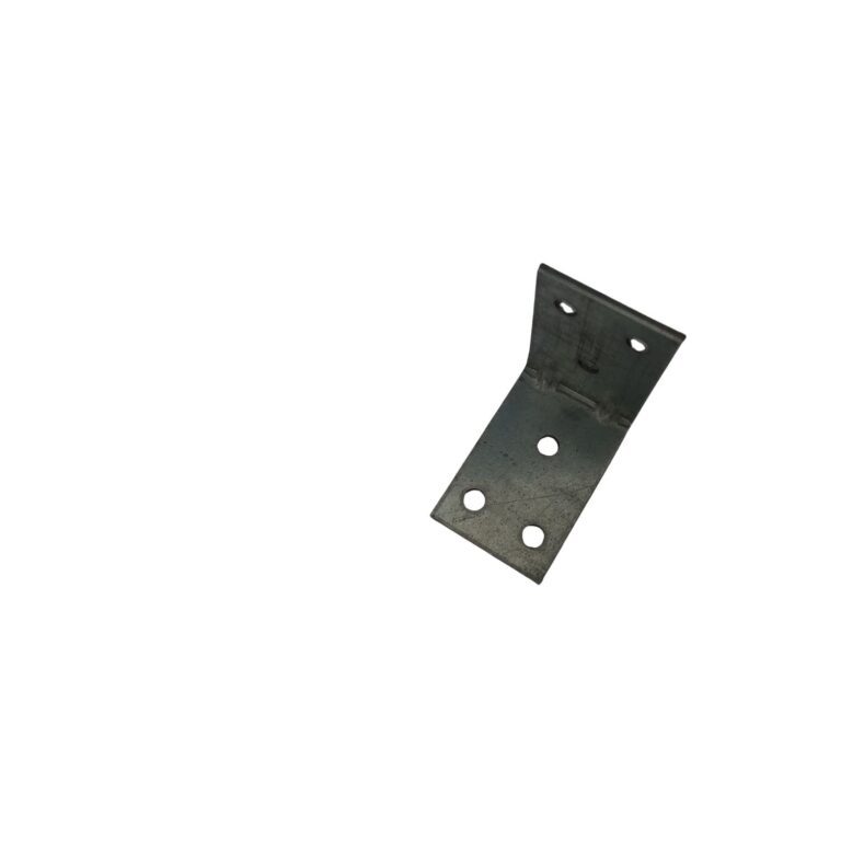 Mobilya Dolap Köşe Bağlantı Sabitleme L Demir Gönye No:9 30x2x45x45 Mm-3.jpg
