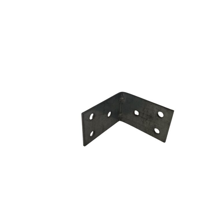 Mobilya Dolap Köşe Bağlantı Sabitleme L Demir Gönye No:9 30x2x45x45 Mm-4.jpg