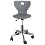 Döner Ofis Sandalyesi