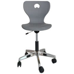 Döner Ofis Sandalyesi