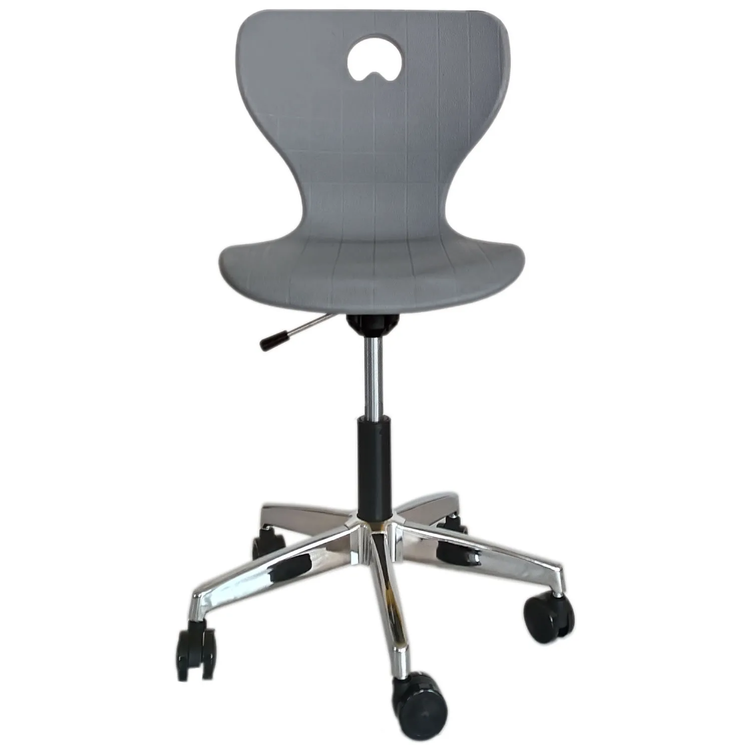 Döner Ofis Sandalyesi Döner Ofis Sandalyesi