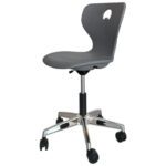 Okul Öğrenci Sandalyesi