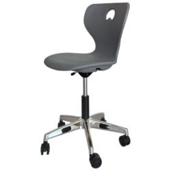 Okul Öğrenci Sandalyesi