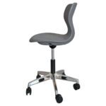 Çalışma Sandalyesi Koç Gri-1.jpg