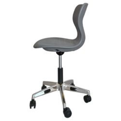 Çalışma Sandalyesi Koç Gri-1.jpg