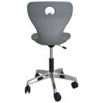 Döner Ofis Sandalyesi