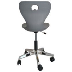 Döner Ofis Sandalyesi