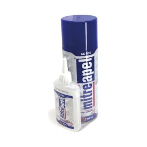 Hızlı Yapıştırıcı Apel 400 Ml-1.jpg