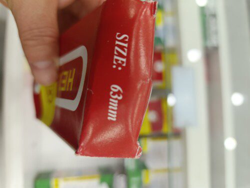 63 Mm Uzun Sarı 3 Anahtarlı Asma Kilit-2.jpg