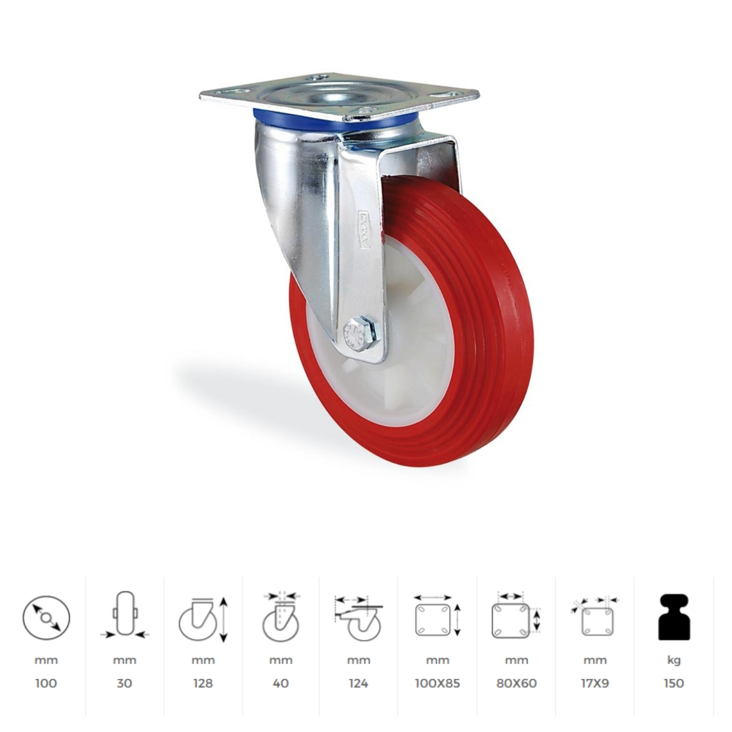 3302 Pub 100 Oynak Tabla Bağlantılı 3302 Pub 100 Oynak Tabla Bağlantılı