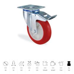 3302 Pub 080 F18 Oynak Tabla Bağlantılı